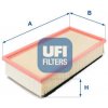 30.067.00 - Vzduchový filter UFI 30.067.00 - Vzduchový filter UFI