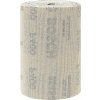 BOSCH - zahrada/dílna BOSCH Role brusné mřížky EXPERT M480 93 mm, 5 m, G 400 (2.608.900.784) BOSCH - zahrada/dílna BOSCH Role brusné mřížky EXPERT M480 93 mm, 5 m, G 400 (2.608.900.784)