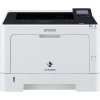 Epson WorkForce AL-M320DN 40ppm, Lan + toner