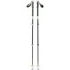 Teleskopické palice Black Diamond Expedition 3P Ski Poles desert sage 140 cm 25/26 - Odosielame do 24 hodín Teleskopické palice Black Diamond Expedition 3P Ski Poles desert sage 140 cm 25/26 - Odosielame do 24 hodín