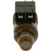 Ovládací ventil automatickej prevodovky BOSCH F 026 001 014 (F026001014)