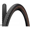 Continental Terra Trail 700x40C ProTection plášť, TLR, kevlar, black/transparent Continental Terra Trail 700x40C ProTection plášť, TLR, kevlar, black/transparent