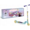 MONDO-TOYS Mondo Kolobežka skladacia Frozen MONDO-TOYS Mondo Kolobežka skladacia Frozen