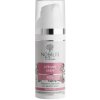 Nobilis Tilia Výživný krém Ruže 50 ml Nobilis Tilia Výživný krém Ruže 50 ml