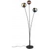 Trio TR41303017 stojacia lampa Sheldon E14 Trio TR41303017 stojacia lampa Sheldon E14