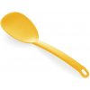 Tescoma SPACE TONE Lyžica na ryžu 28 x 8 cm - osobný odber v predajni zdarma Tescoma SPACE TONE Lyžica na ryžu 28 x 8 cm - osobný odber v predajni zdarma