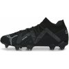 Kopačky Puma FUTURE ULTIMATE FG/AG 107165-02 Veľkosť 39 EU | 6 UK | 7 US | 25 CM Kopačky Puma FUTURE ULTIMATE FG/AG 107165-02 Veľkosť 39 EU | 6 UK | 7 US | 25 CM