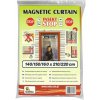 Sieťka na dvere 160 cm x 220 Sieťka na dvere 160 cm x 220