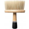 Marmara Barber Neck brush 564 Oprašovacia štetka