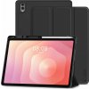 Tech-protect pre Samsung Galaxy Tab S10 Ultra Galaxy Tab S11 Ultra Galaxy Tab S8 Ultra Galaxy Tab S9 Ultra SM-X930NZSREUE Tech-protect pre Samsung Galaxy Tab S10 Ultra Galaxy Tab S11 Ultra Galaxy Tab S8 Ultra Galaxy Tab S9 Ultra SM-X930NZSREUE