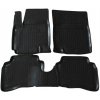 Gumené rohože Hyundai i20 2009-2014 Gumené rohože Hyundai i20 2009-2014