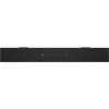 Dell Pro Premium Conferencing Soundbar - SB725 (520-BBLY) Dell Pro Premium Conferencing Soundbar - SB725 (520-BBLY)