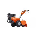 Husqvarna TR 430D