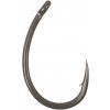 Korda Háčiky Krank X Hooks 6 Korda Háčiky Krank X Hooks 6