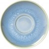 Villeroy & Boch Podšálka 15 cm Crafted Blueberry Villeroy & Boch Podšálka 15 cm Crafted Blueberry
