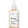 The Ordinary - Glycolic Acid 7% Exfoliating Toner - Peelingujúce tonikum so 7% kyselinou glykolovou - 100 ml The Ordinary - Glycolic Acid 7% Exfoliating Toner - Peelingujúce tonikum so 7% kyselinou glykolovou - 100 ml