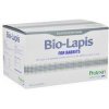 Protexin BIO Lapis plv. 60 x 2 g Protexin BIO Lapis plv. 60 x 2 g
