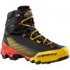 La Sportiva Aequilibrium ST GTX čierna 42 EU La Sportiva Aequilibrium ST GTX čierna 42 EU