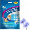 Ardor pohlcovač vlhkosti na zavesenie svieža bielizeň 250 ml Ardor pohlcovač vlhkosti na zavesenie svieža bielizeň 250 ml