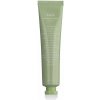 Abib Heartleaf Creme Calming Tube 75 ml Abib Heartleaf Creme Calming Tube 75 ml