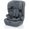 ZOPA Autosedačka Alfa i-Size isofix, Grey ZOPA Autosedačka Alfa i-Size isofix, Grey