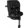 Autosedačka Joie I-PIVOT™ Grow 2025 Joie i-Pivot™ Grow 2025 shale Autosedačka Joie I-PIVOT™ Grow 2025 Joie i-Pivot™ Grow 2025 shale