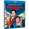 Stoj lebo mamička vystrelí! BD Stoj lebo mamička vystrelí! BD