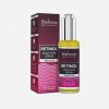 Saloos Retinol Bioaktívne sérum Saloos Retinol Bioaktívne sérum