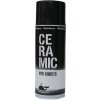 WS SPRAY Keramický sprej WS 1805 S 400 ml WS SPRAY Keramický sprej WS 1805 S 400 ml