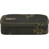 Korda puzdro na cívky Compac Spool Case Wide Dark camo