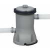 Kartušová filtrácia BESTWAY 2006 l/h 58383 Kartušová filtrácia BESTWAY 2006 l/h 58383