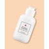 Cu Skin CU Dr. Solution B6 Enzyme Powder Wash 55 g