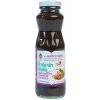 Mae Pranom Brand Omáčka rybacia fermentovaná 260g Mae Pranom Brand Omáčka rybacia fermentovaná 260g