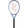 Yonex EZONE 26 Blast 2025