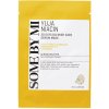 Some By Mi Yuja Niacin 30 Days Blemish Care Serum Mask 25 g Some By Mi Yuja Niacin 30 Days Blemish Care Serum Mask 25 g