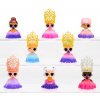 MGA L.O.L. Surprise! Princezná sestrička MGA L.O.L. Surprise! Princezná sestrička