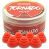 Pelety Haldorádó TORNADO pop up XL - Sladká Jahoda 15mm 15mm 30g Sladká Jahoda Pelety Haldorádó TORNADO pop up XL - Sladká Jahoda 15mm 15mm 30g Sladká Jahoda