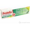 Protefix Fixačný krém s Aloe Vera 47 g Protefix Fixačný krém s Aloe Vera 47 g