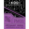 Kód: Ovládni kyberprostor - Přídavný modul 1 (REXhry) Kód: Ovládni kyberprostor - Přídavný modul 1 (REXhry)