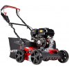 Benzínový vertikutátor MTF LS 40 V Benzínový vertikutátor MTF LS 40 V