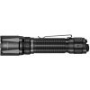 Baterka Fenix TK20R V2.0 čierna Baterka Fenix TK20R V2.0 čierna