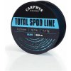 Carp R Us Total contact line blue 500 m 0,23 mm 4,4 kg