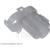 Palivový filter Blue Print ADG02347