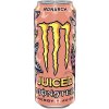 Monster Energy Sycený energetický nápoj Monarch 500 ml