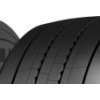 Continental Conti Scandinavia HT3 385/55 R22.5 K160 Continental Conti Scandinavia HT3 385/55 R22.5 K160