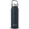 Primus Klunken Vacuum 500 ml royal blue