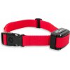 DogTrace Obojok pre ďalšieho psa prijímač IZ DogTrace Obojok pre ďalšieho psa prijímač IZ