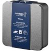 Opinel 3 Piece Maintenance Kit 002506 Opinel 3 Piece Maintenance Kit 002506