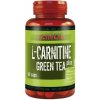 Activlab L -CARNITINE PLUS GREEN TEA 60 kapsúl
