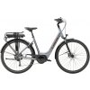 Dámsky mestský elektrobicykel Trek Verve+ 1 Lowstep 500 Wh - galactic grey XS 2024 Dámsky mestský elektrobicykel Trek Verve+ 1 Lowstep 500 Wh - galactic grey XS 2024